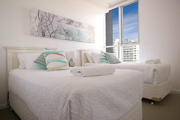 2/1 Pinnacle Close, Cape Paterson, VIC, 3995, Cape Paterson - Thumbnail 4