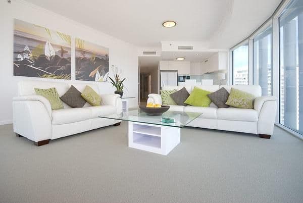 2/1 Pinnacle Close, Cape Paterson, VIC, 3995, Cape Paterson - Thumbnail 5