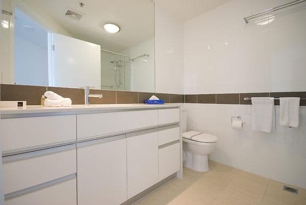 2/1 Pinnacle Close, Cape Paterson, VIC, 3995, Cape Paterson - Thumbnail 6