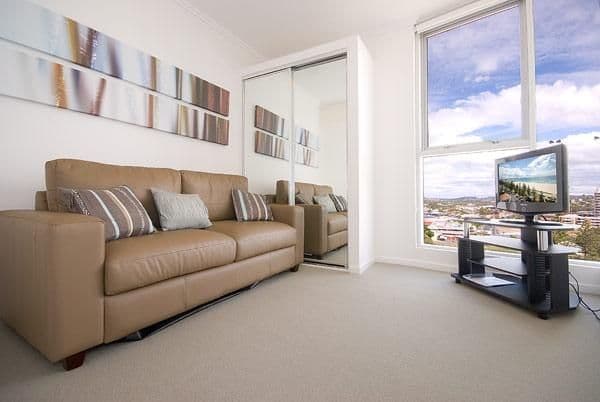 2/1 Pinnacle Close, Cape Paterson, VIC, 3995, Cape Paterson - Thumbnail 7