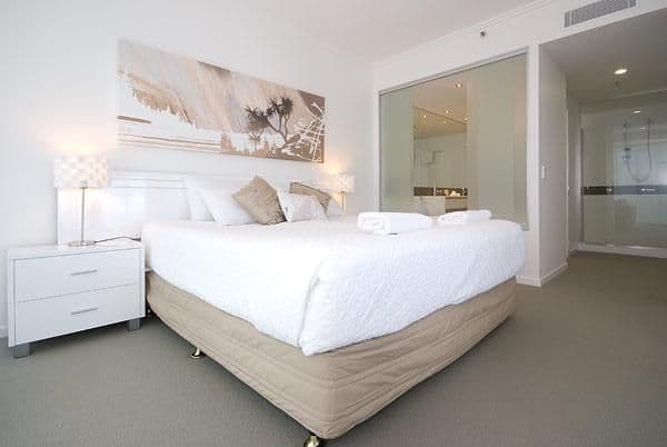 2/1 Pinnacle Close, Cape Paterson, VIC, 3995, Cape Paterson - Thumbnail 8