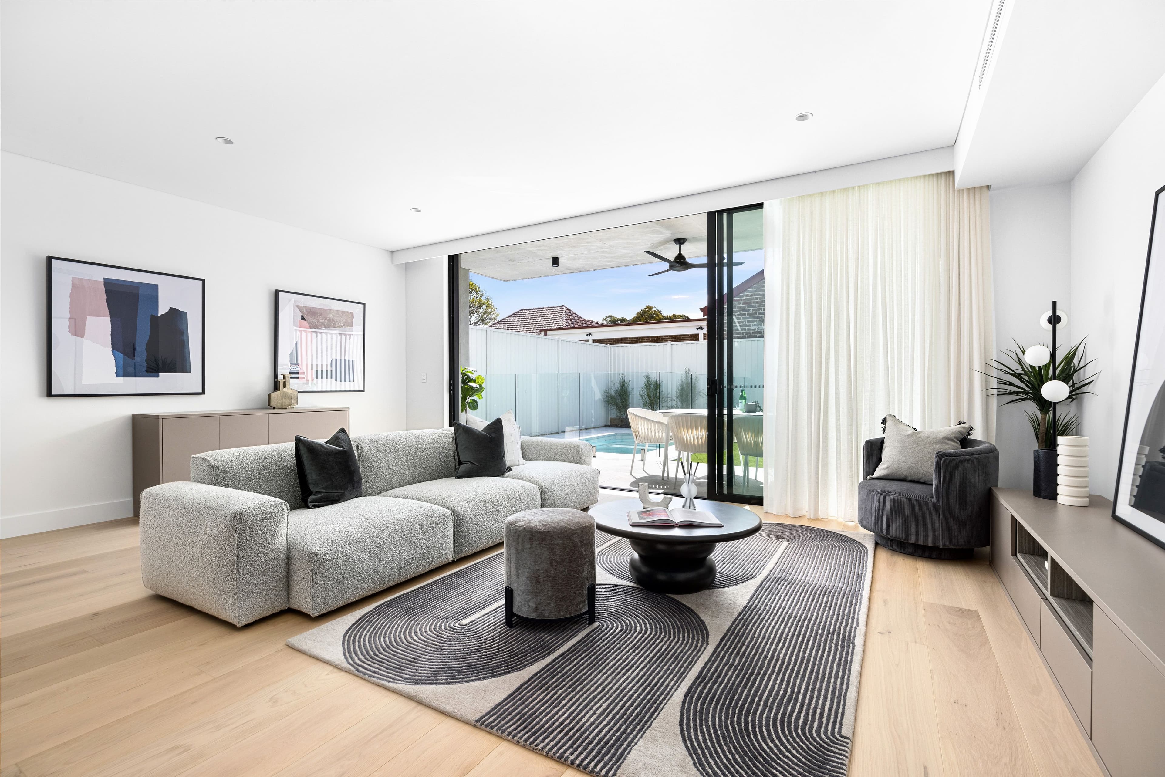 31 Rawson Street, Mascot NSW 2020, Mascot - Image 1