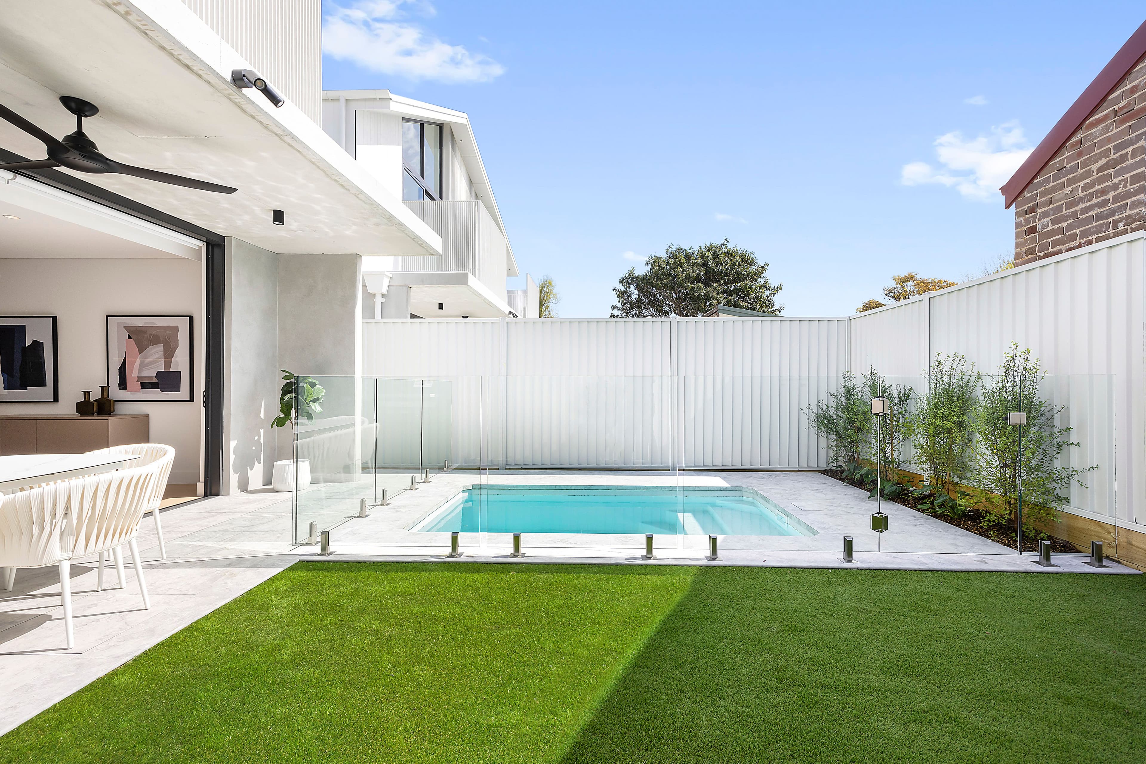 31 Rawson Street, Mascot NSW 2020, Mascot - Thumbnail 4
