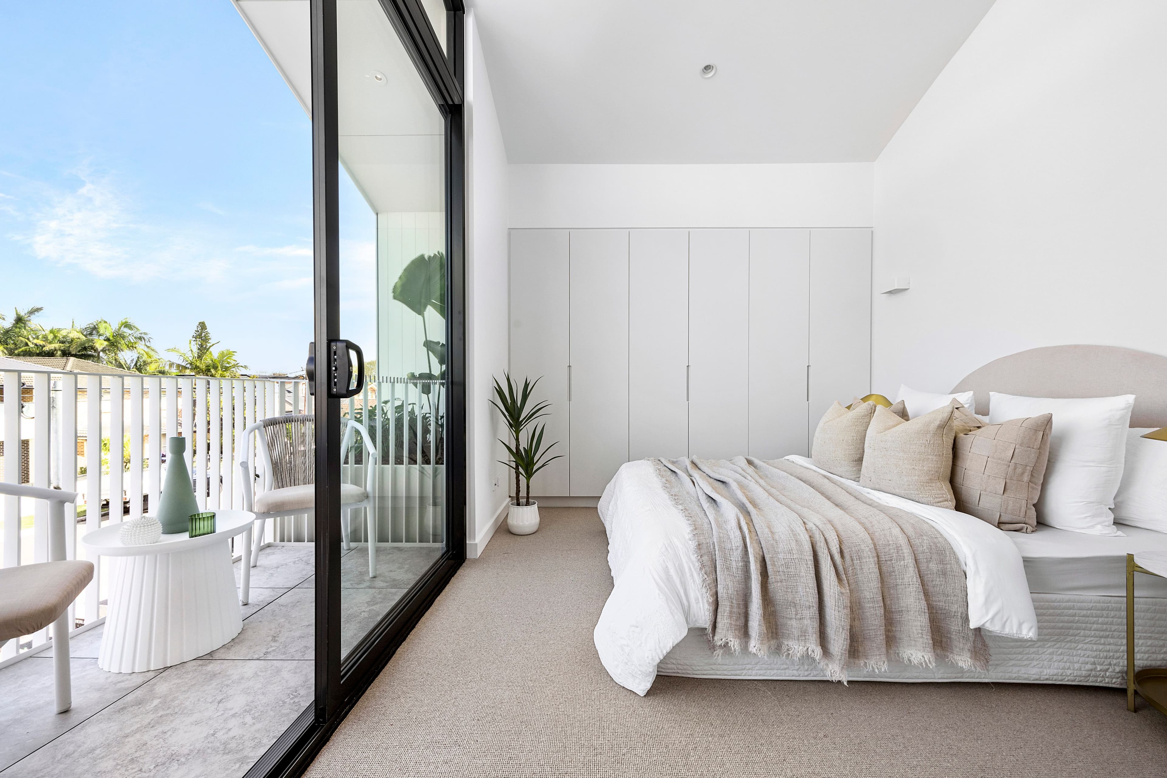 31 Rawson Street, Mascot NSW 2020, Mascot - Thumbnail 6