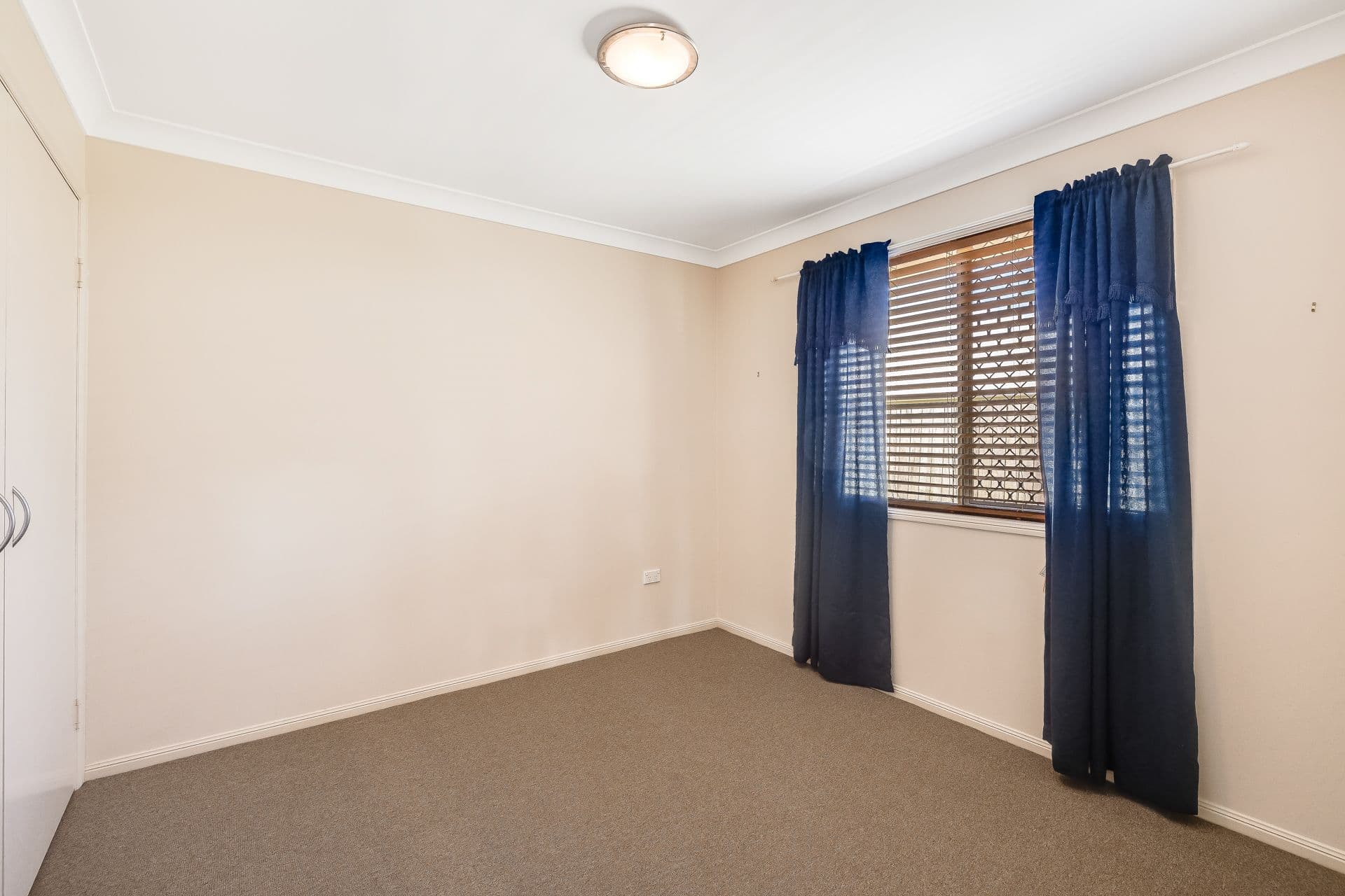 47 Sunset Drive, Glenvale QLD 4350, Glenvale - Thumbnail 8