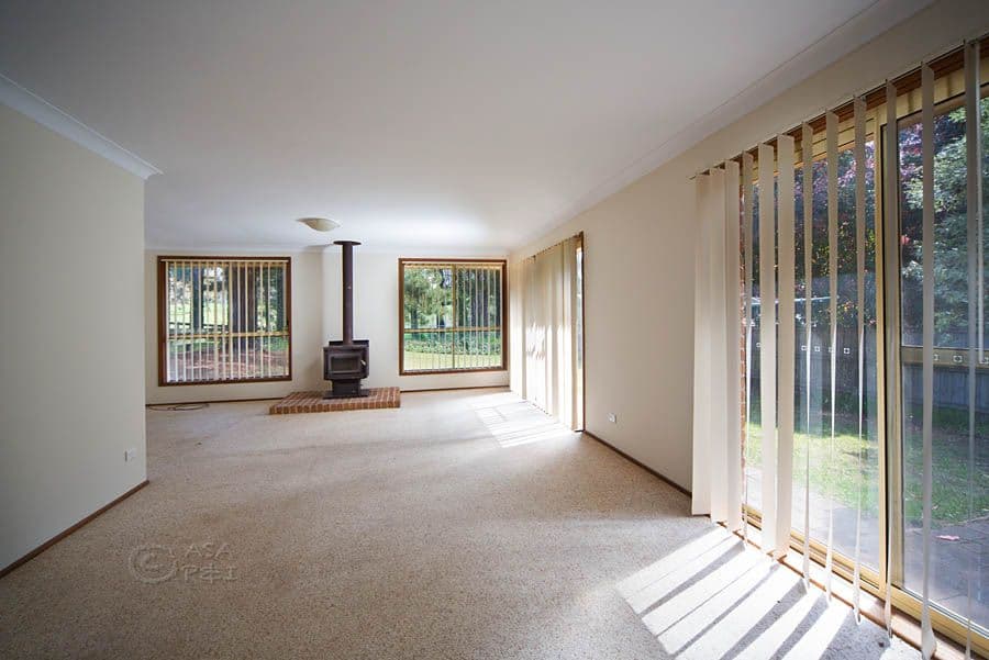 12 Jubilee Avenue, Blackheath NSW 2785, Blackheath - Thumbnail 2