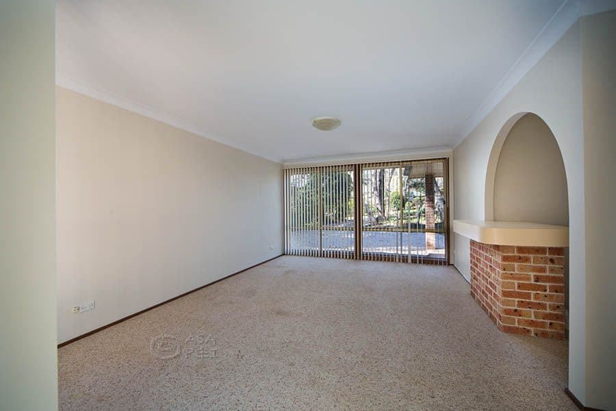 12 Jubilee Avenue, Blackheath NSW 2785, Blackheath - Thumbnail 3