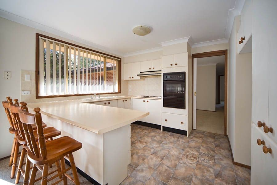 12 Jubilee Avenue, Blackheath NSW 2785, Blackheath - Thumbnail 4