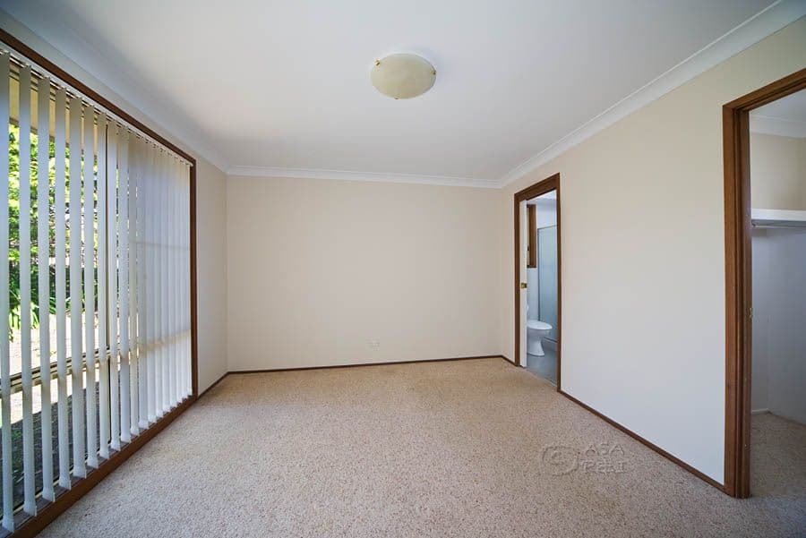 12 Jubilee Avenue, Blackheath NSW 2785, Blackheath - Thumbnail 5