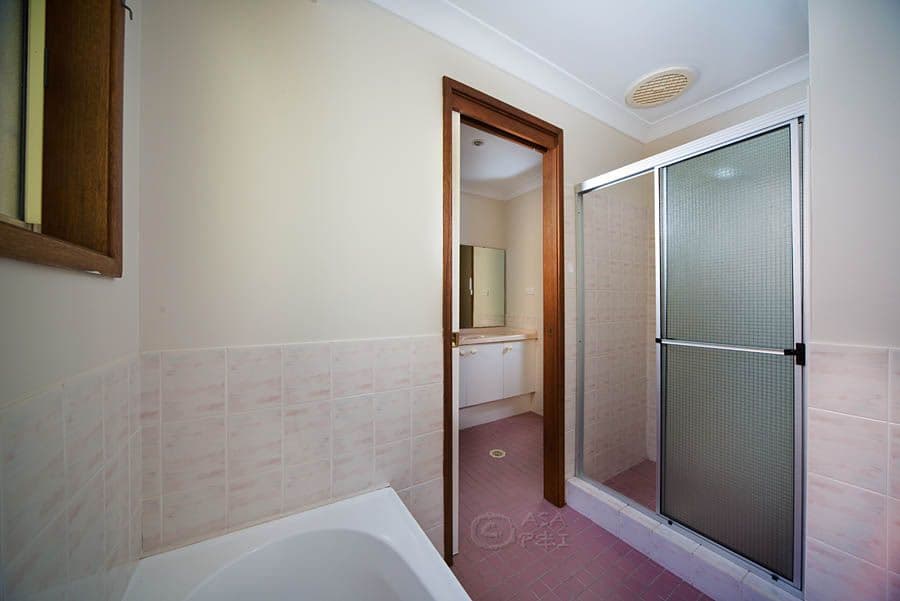 12 Jubilee Avenue, Blackheath NSW 2785, Blackheath - Thumbnail 6