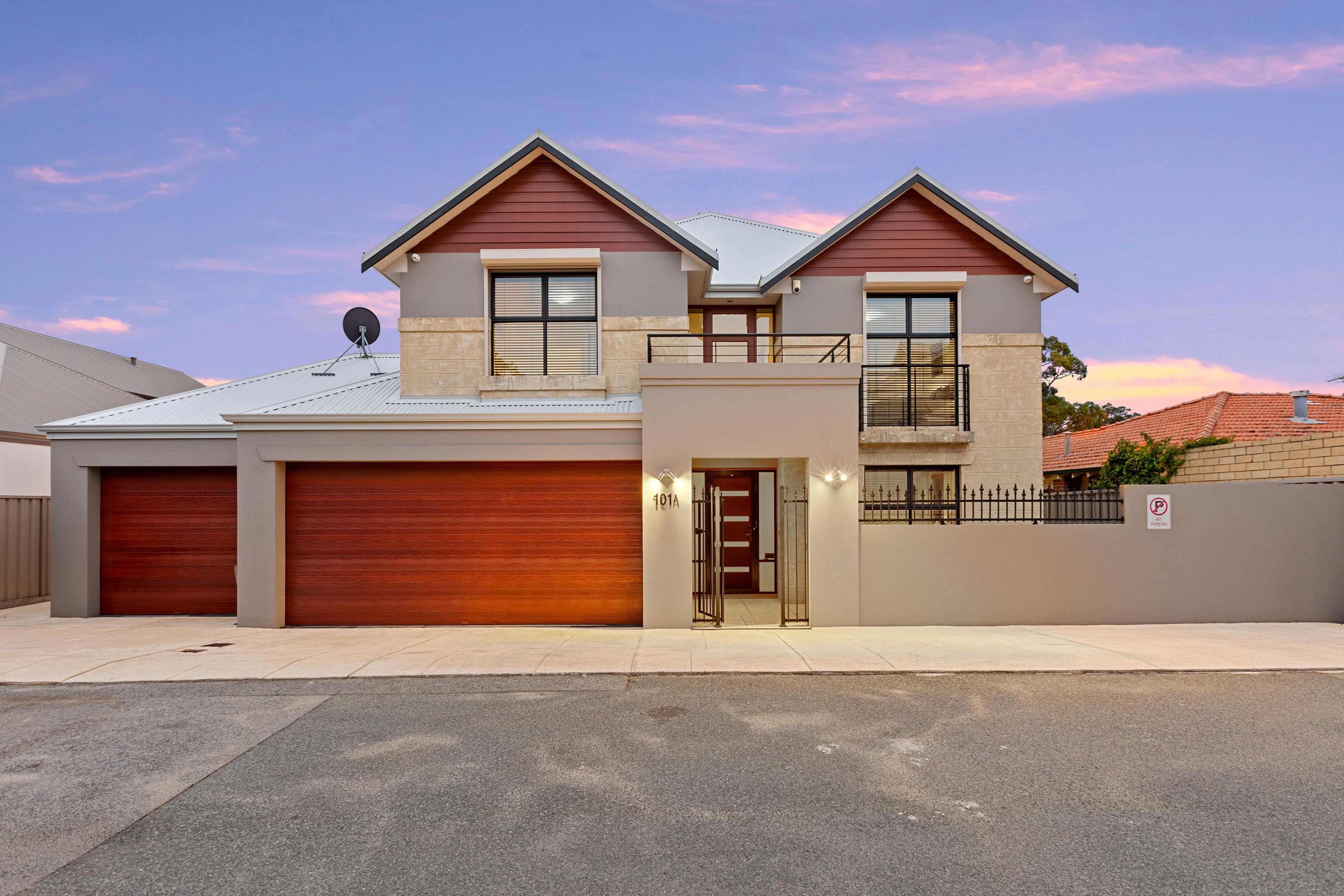 101A Robert Street, Como WA 6152, Como - Image 1