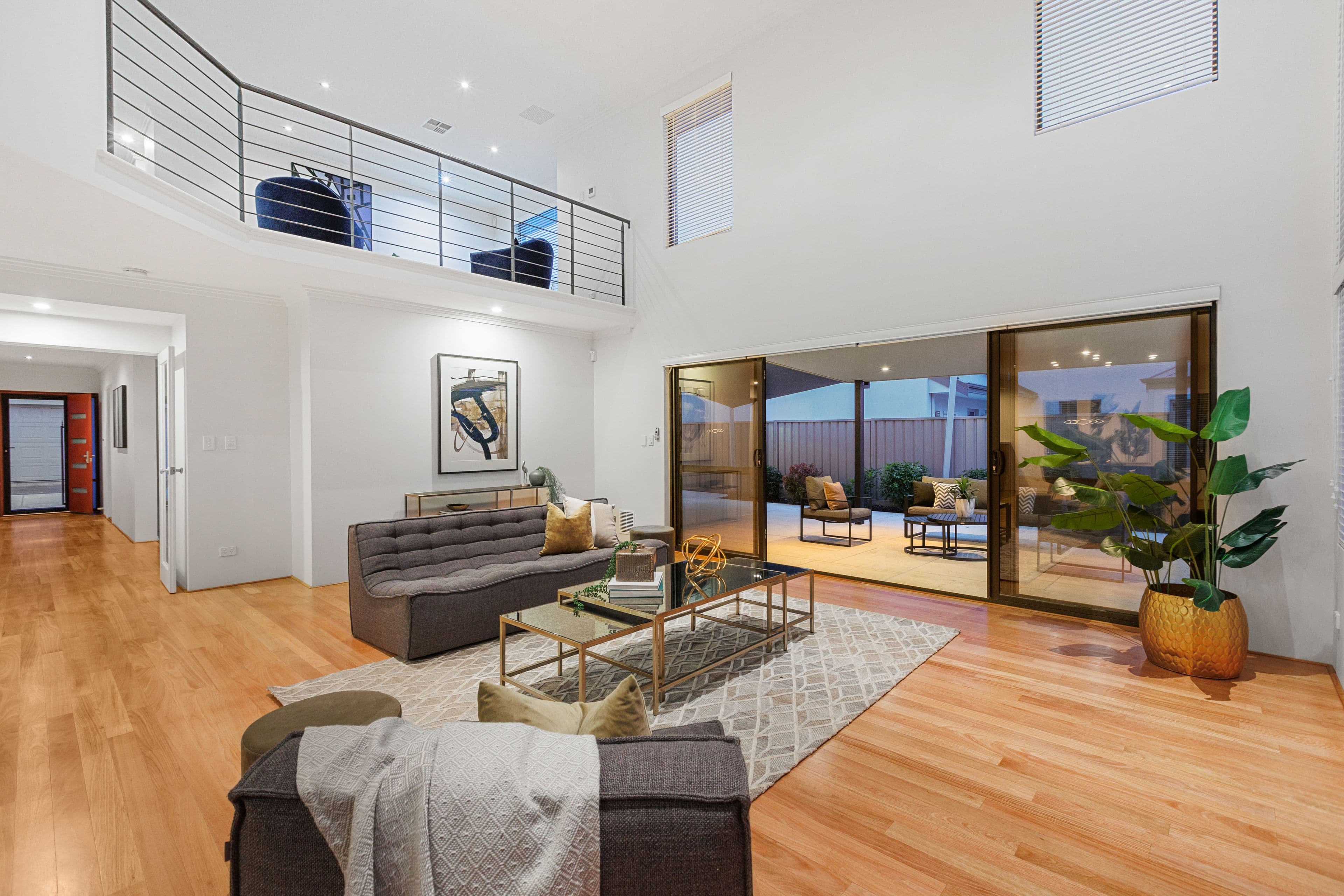 101A Robert Street, Como WA 6152, Como - Thumbnail 3