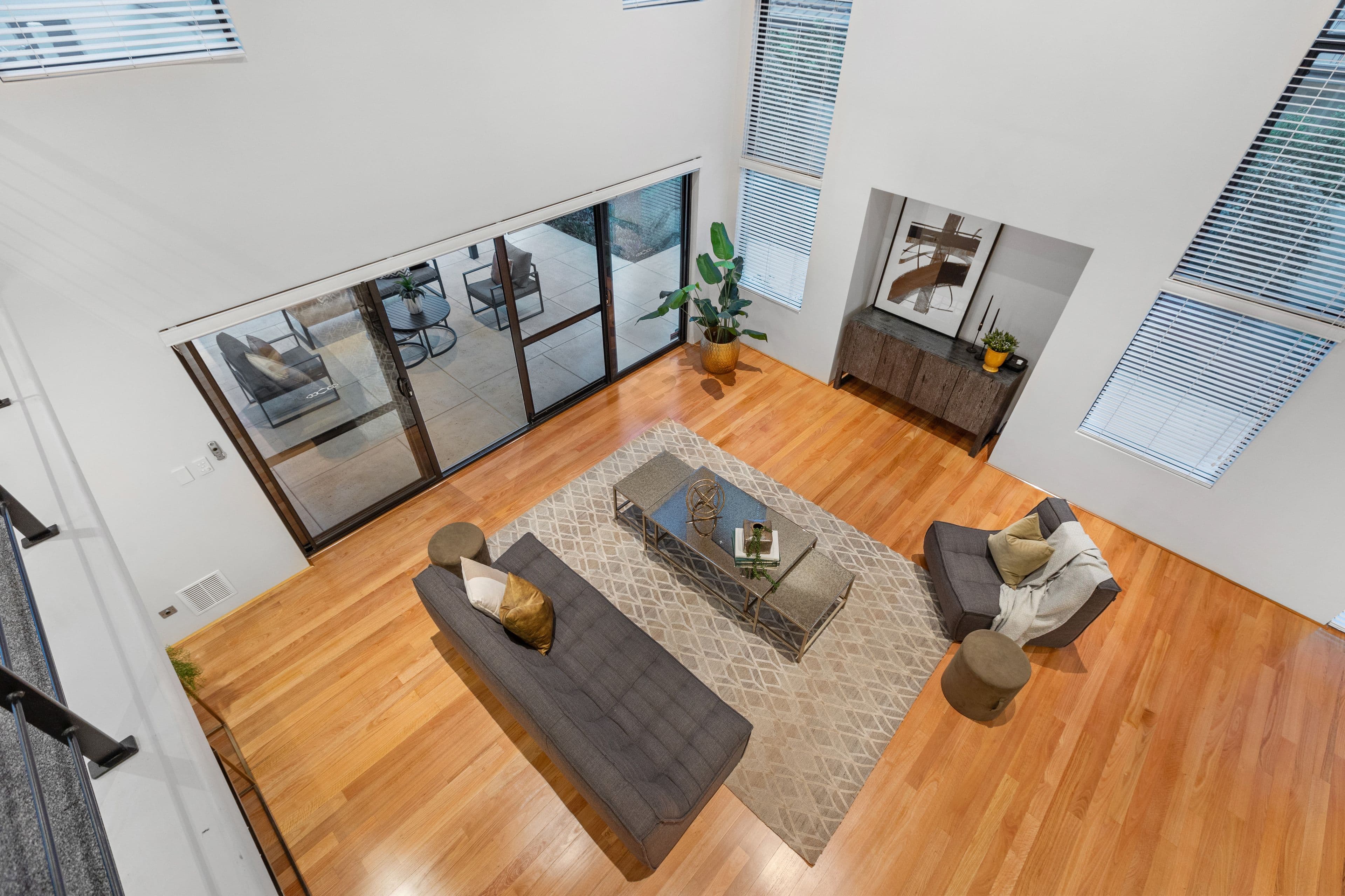 101A Robert Street, Como WA 6152, Como - Thumbnail 4