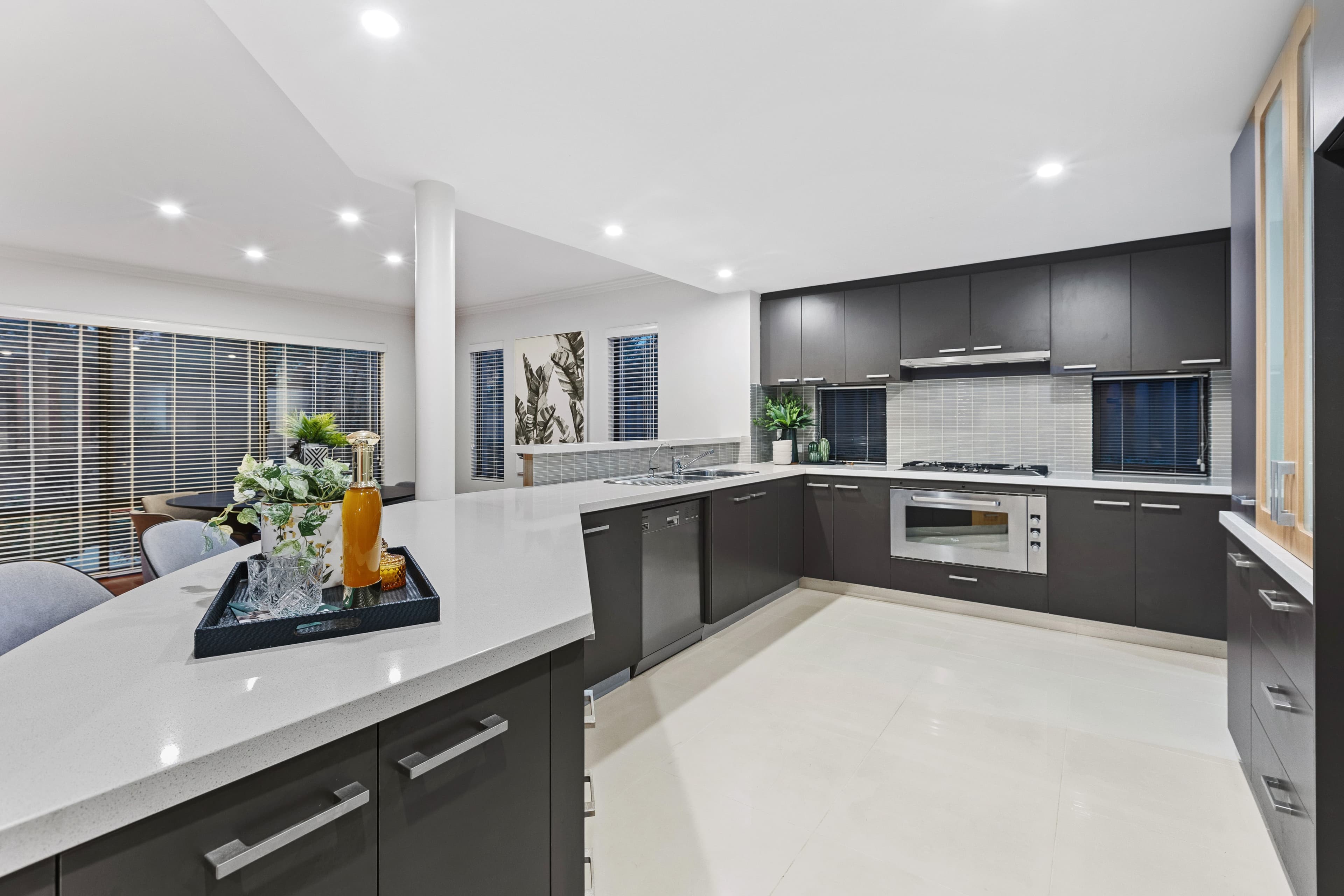 101A Robert Street, Como WA 6152, Como - Thumbnail 5