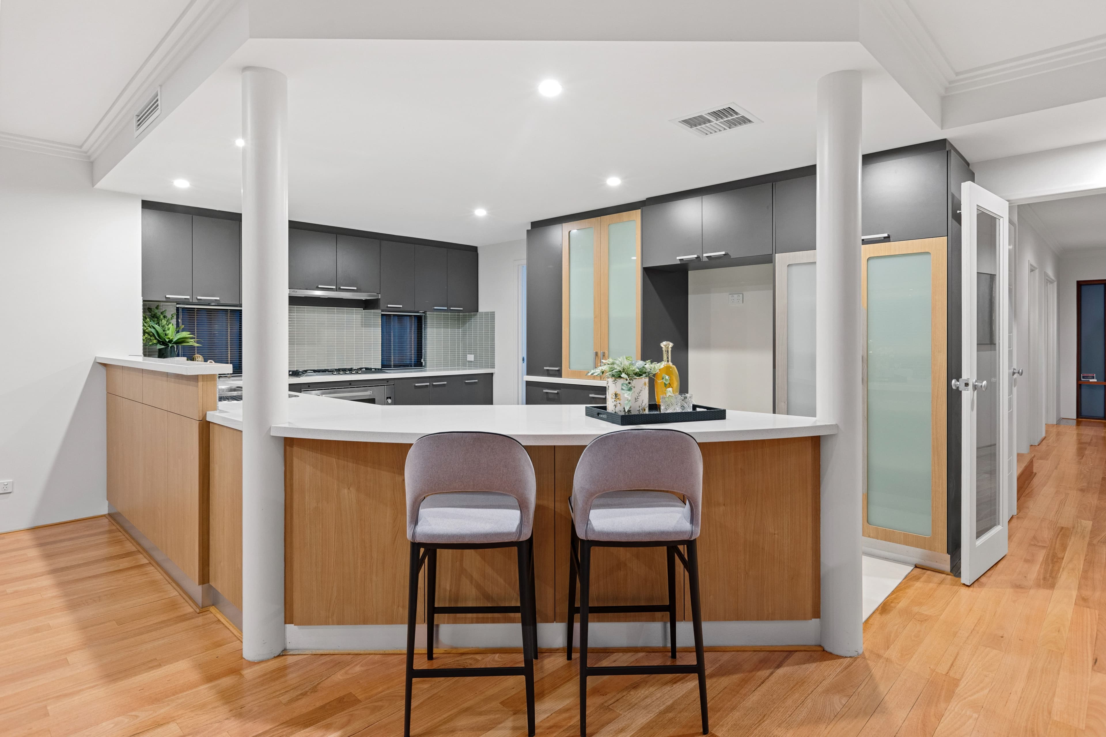 101A Robert Street, Como WA 6152, Como - Thumbnail 7