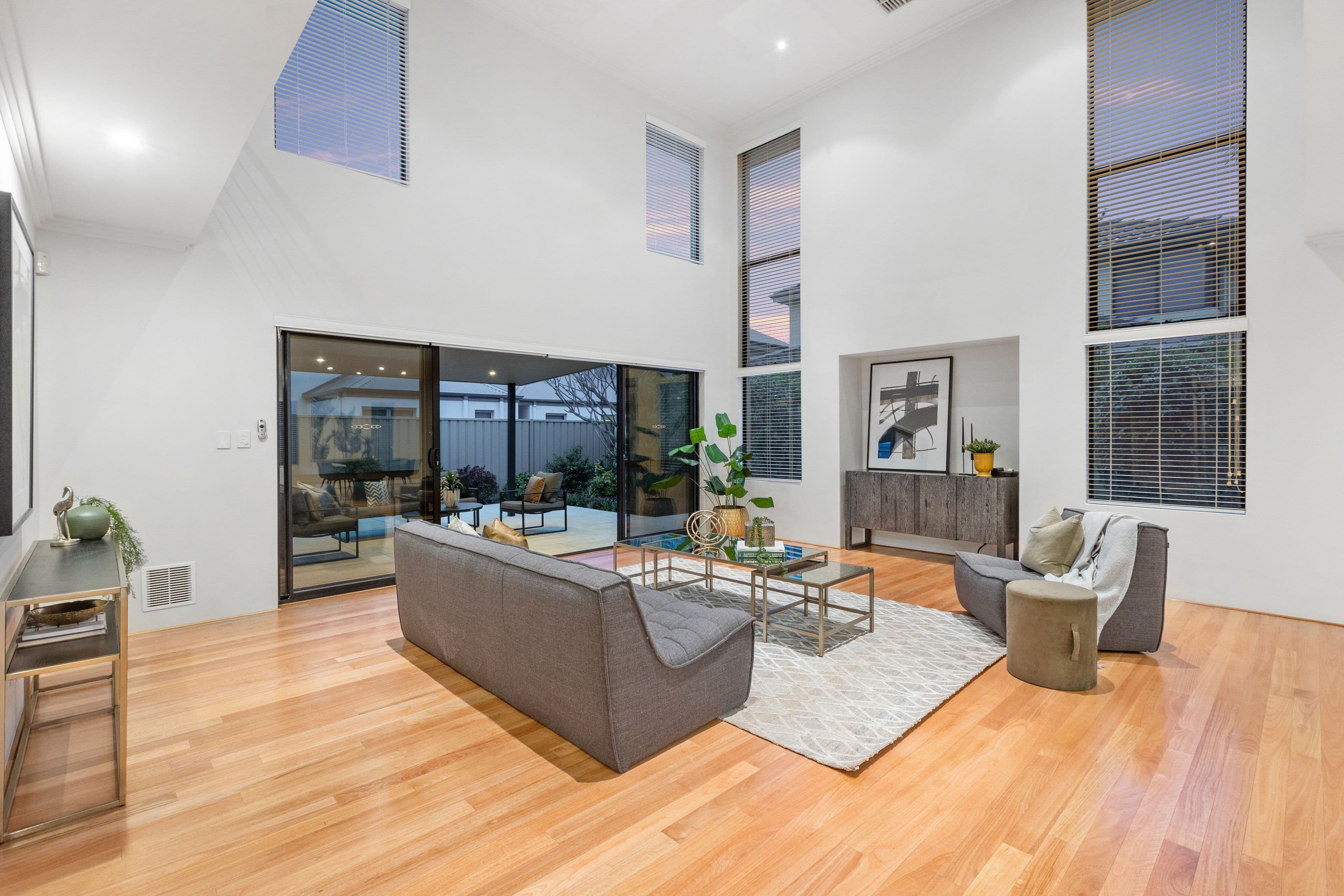 101A Robert Street, Como WA 6152, Como - Thumbnail 8