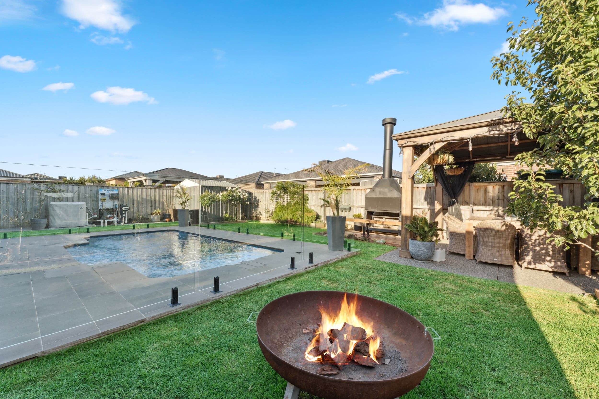 87 Treeve Parkway, Werribee VIC 3030, Werribee - Image 1