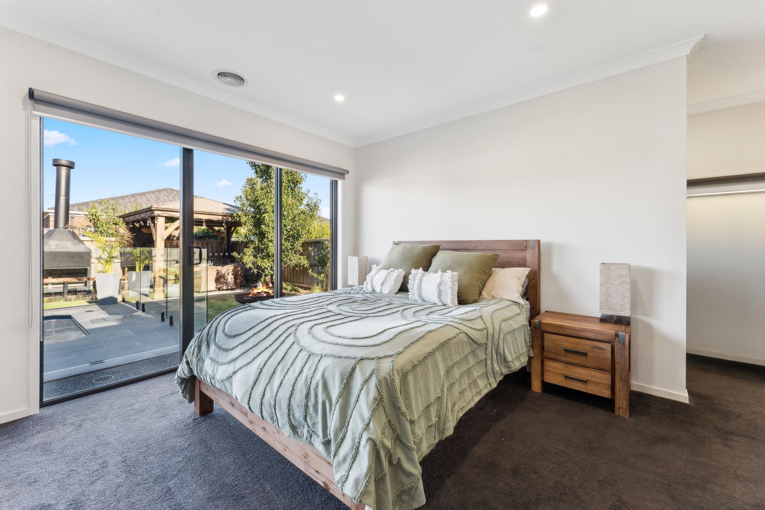 87 Treeve Parkway, Werribee VIC 3030, Werribee - Thumbnail 3