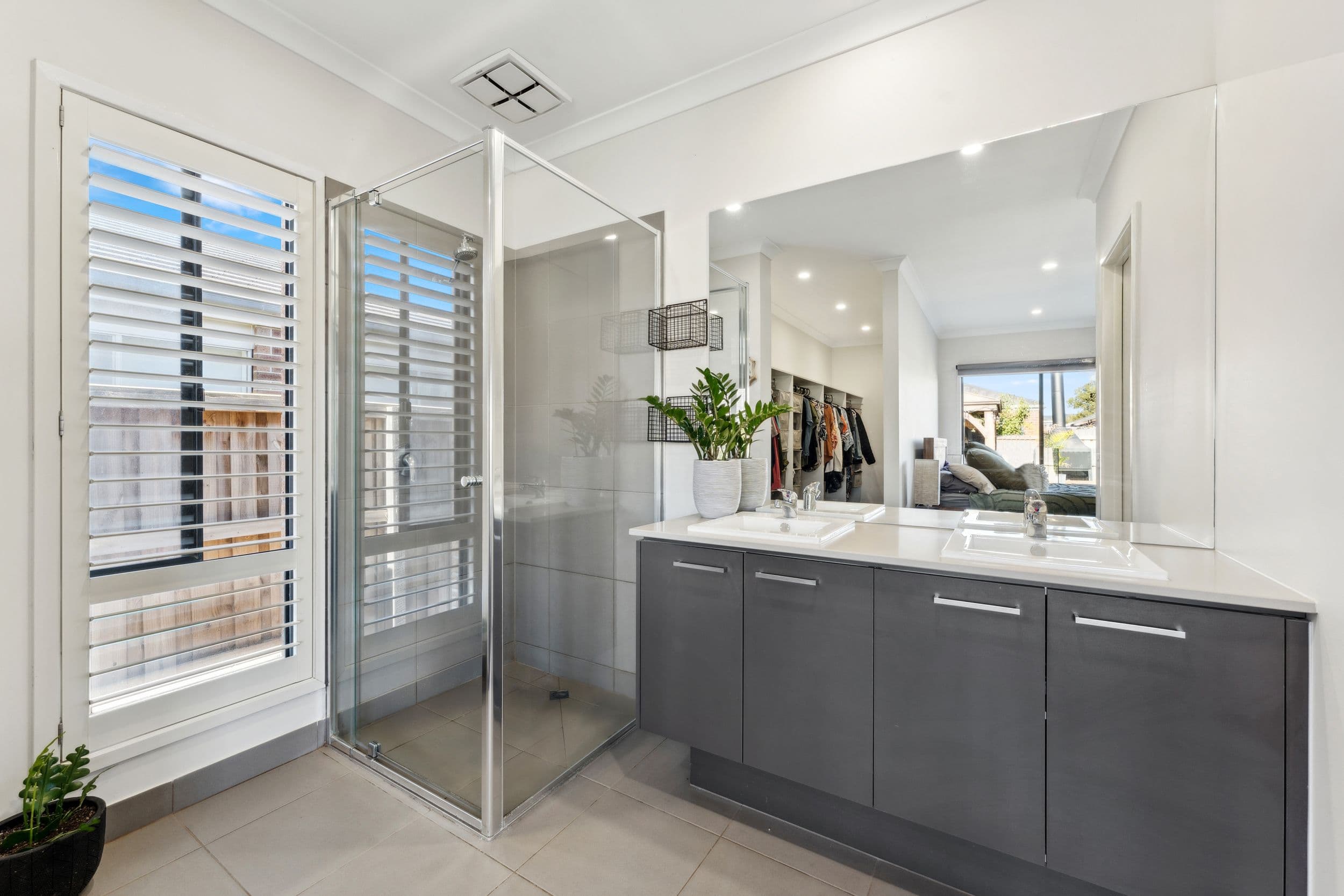 87 Treeve Parkway, Werribee VIC 3030, Werribee - Thumbnail 4