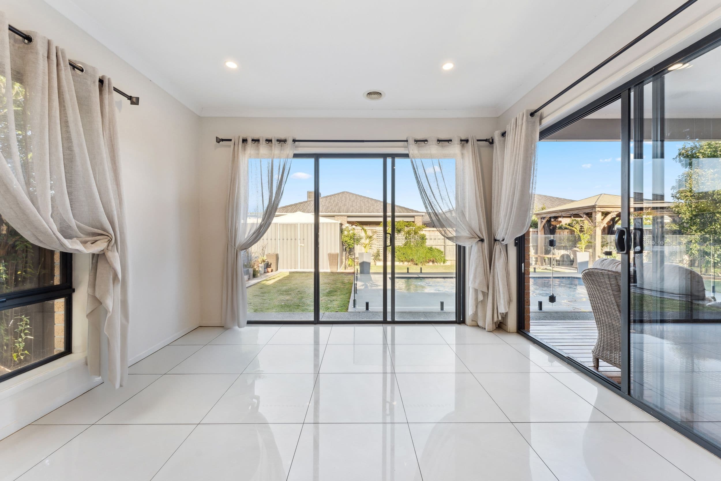 87 Treeve Parkway, Werribee VIC 3030, Werribee - Thumbnail 6