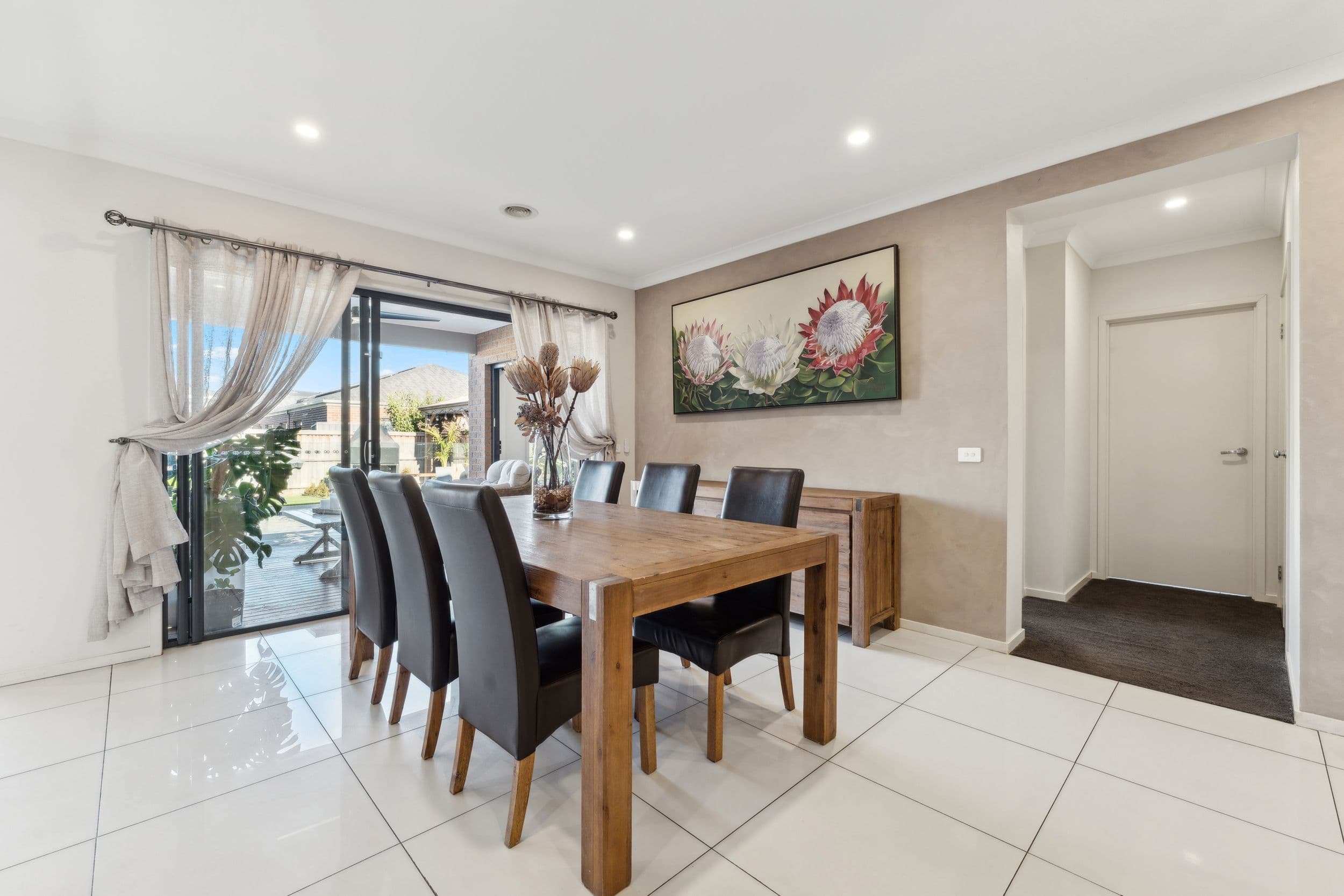 87 Treeve Parkway, Werribee VIC 3030, Werribee - Thumbnail 7