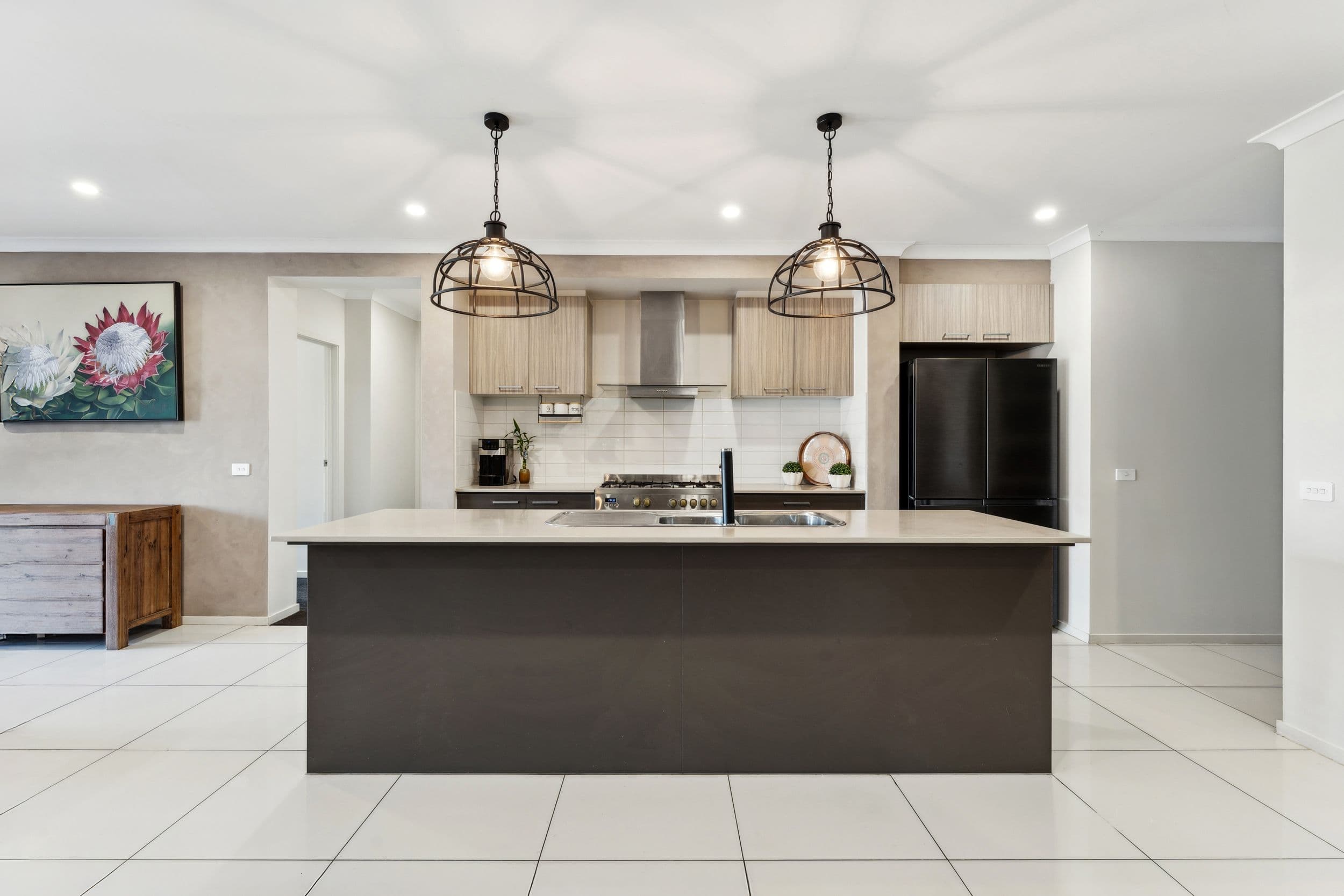 87 Treeve Parkway, Werribee VIC 3030, Werribee - Thumbnail 8
