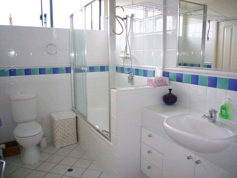 57 Beatrice Street, TARINGA QLD 4068, Taringa - Thumbnail 5