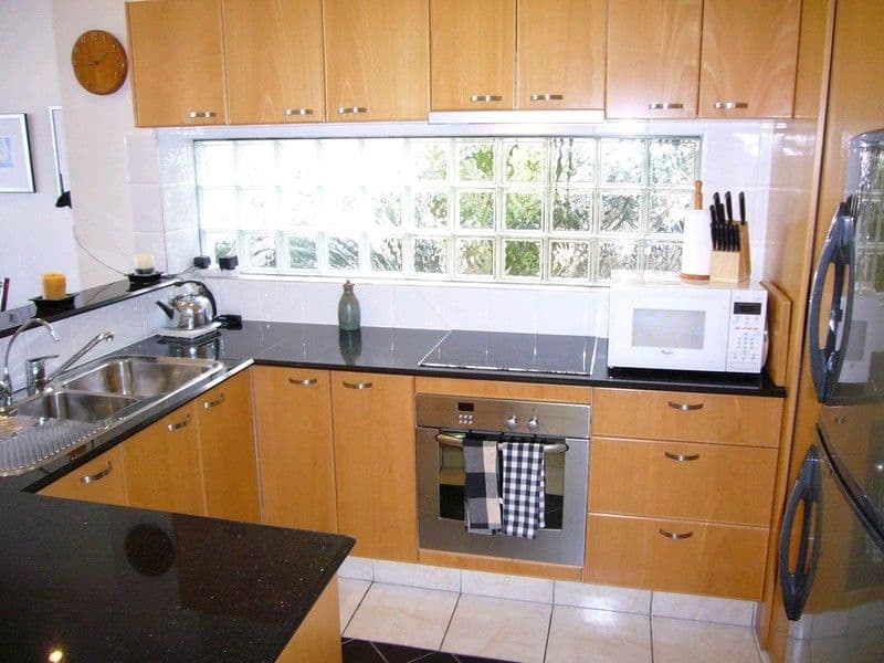 57 Beatrice Street, TARINGA QLD 4068, Taringa - Thumbnail 6