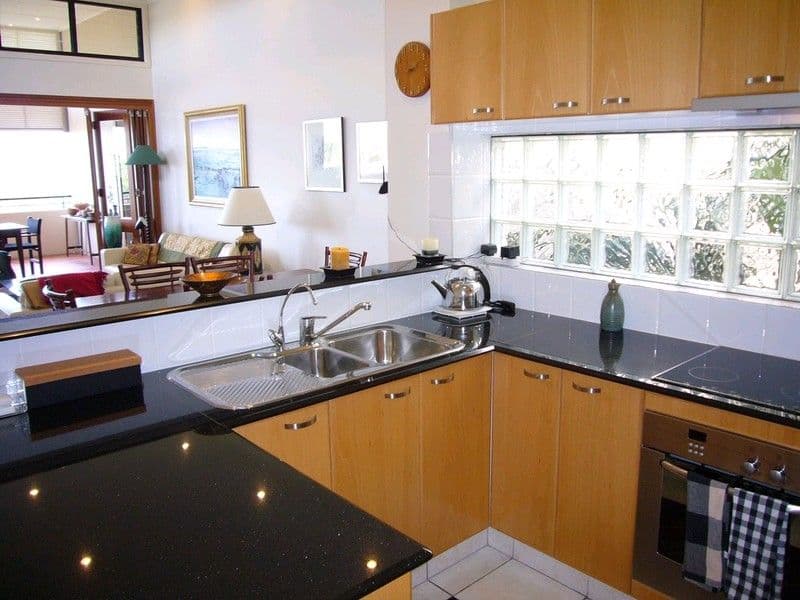 57 Beatrice Street, TARINGA QLD 4068, Taringa - Thumbnail 7