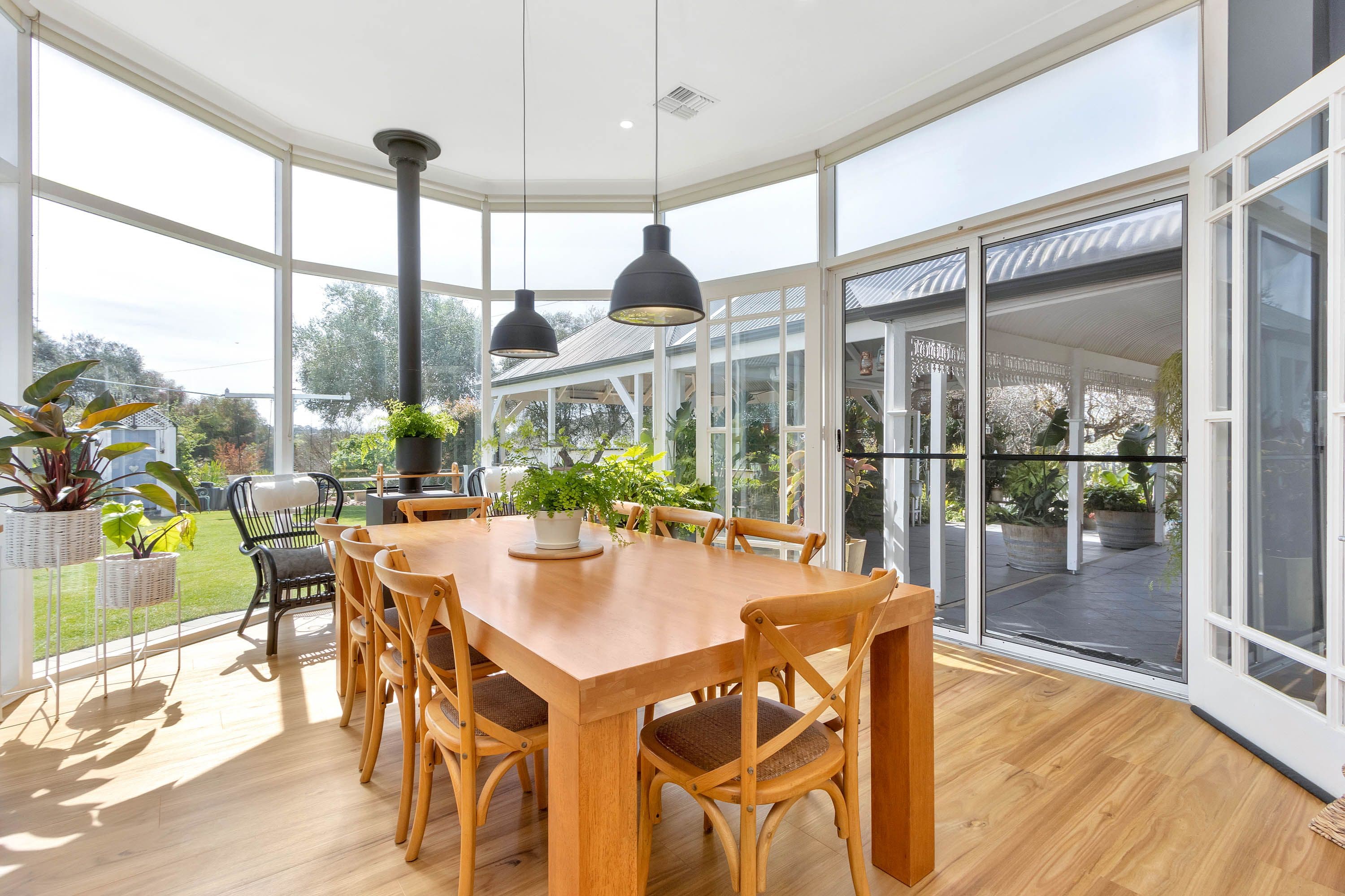 6 Howard Street, Angaston SA 5353, Angaston - Thumbnail 3