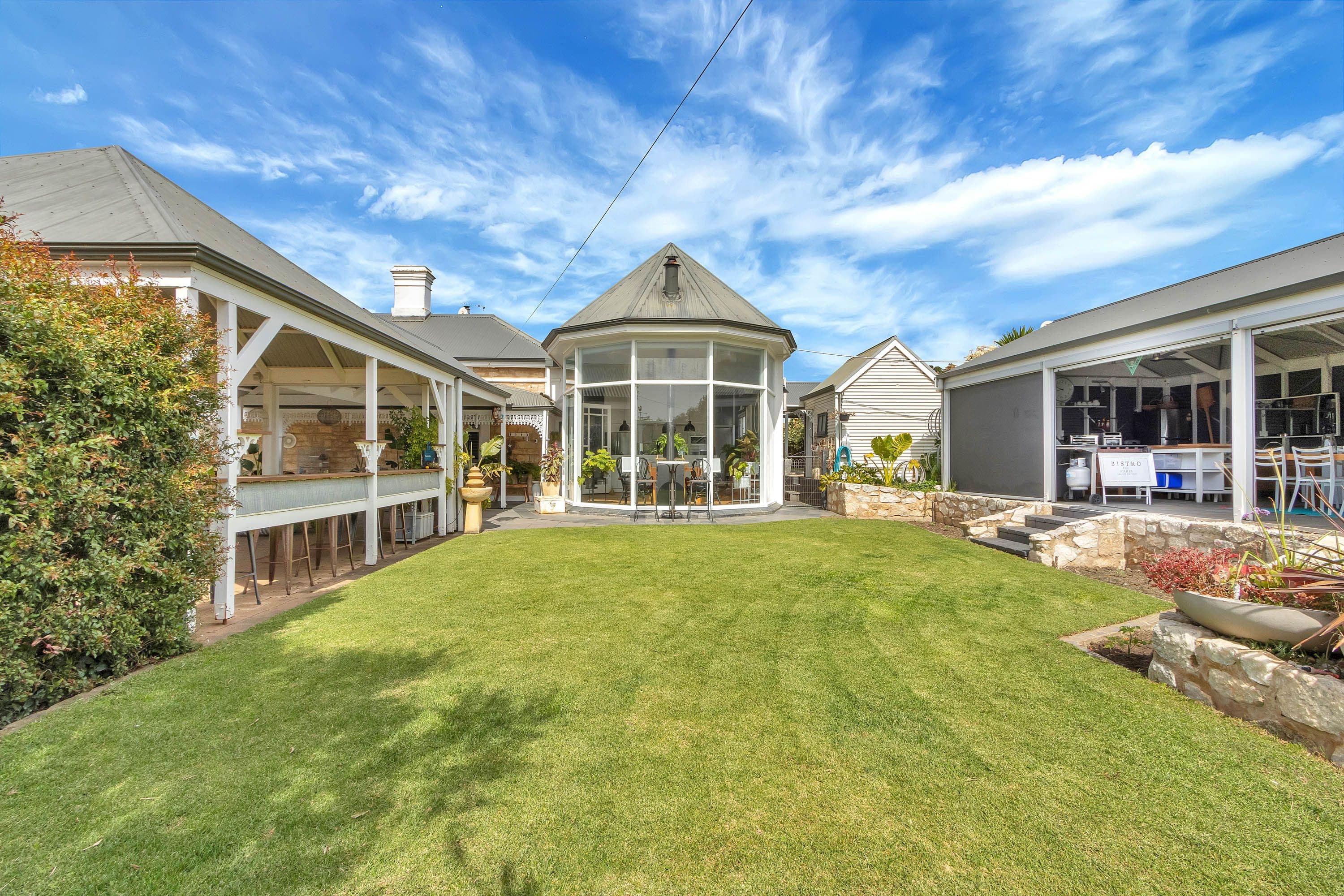 6 Howard Street, Angaston SA 5353, Angaston - Thumbnail 4