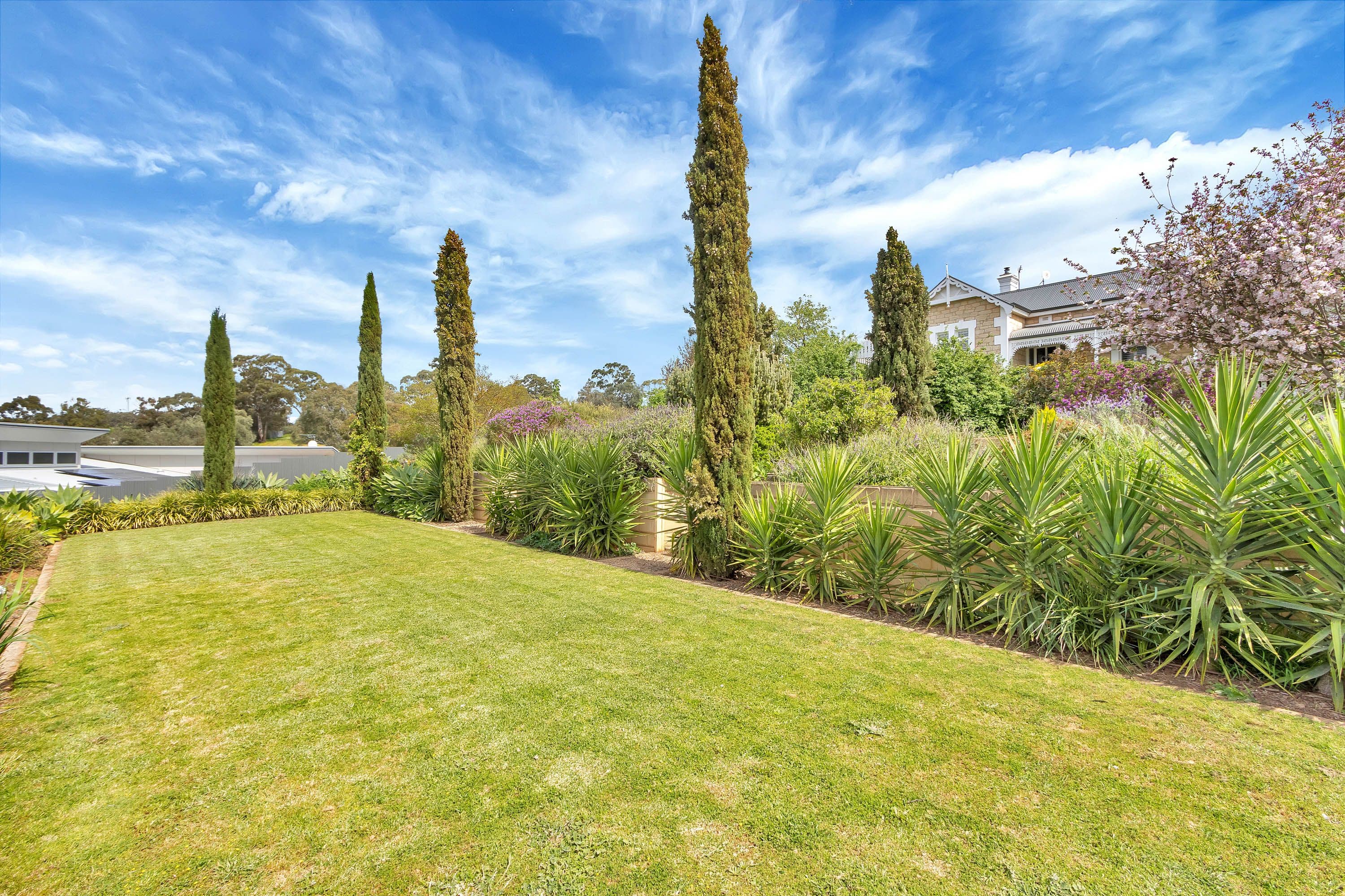 6 Howard Street, Angaston SA 5353, Angaston - Thumbnail 6