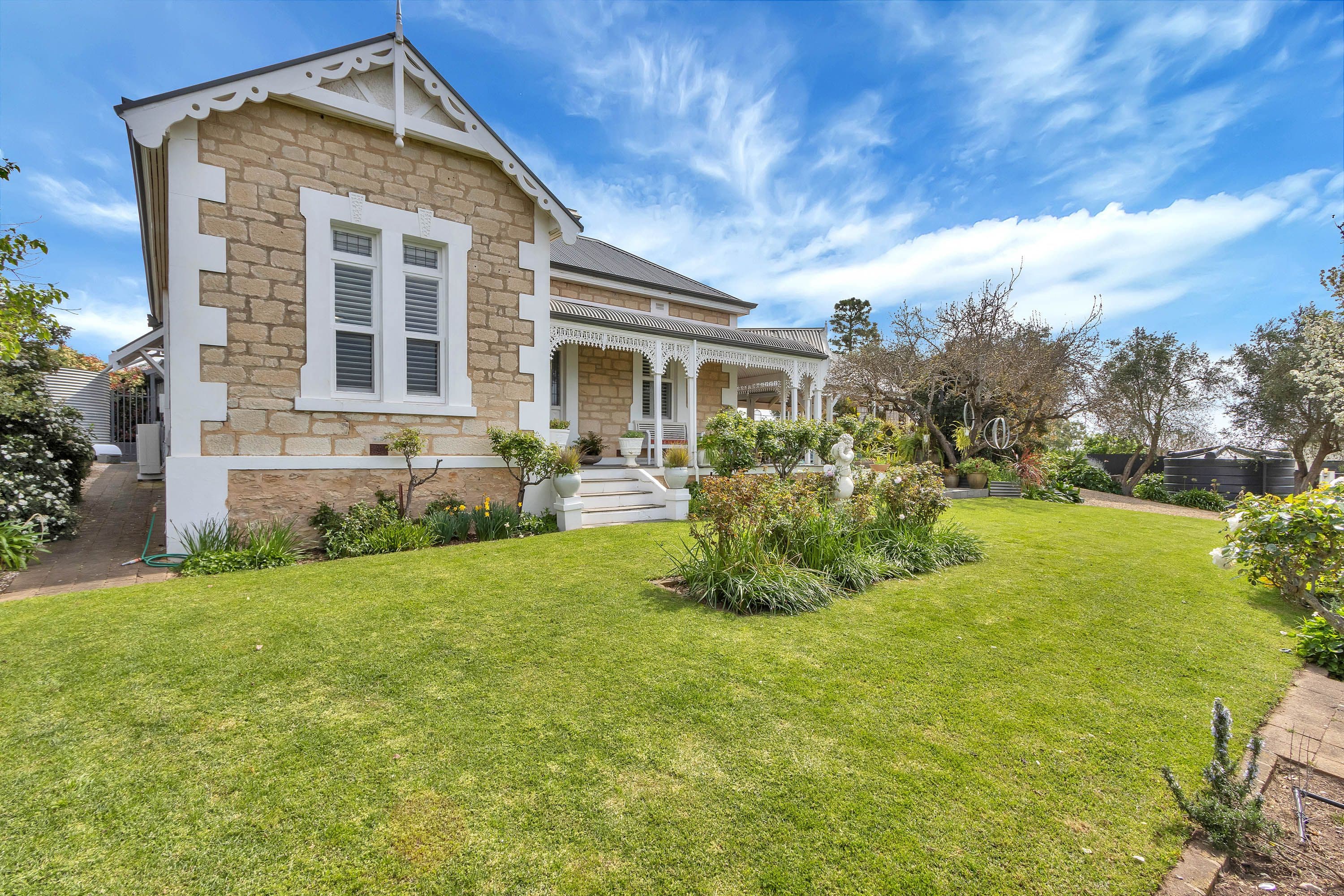 6 Howard Street, Angaston SA 5353, Angaston - Thumbnail 7