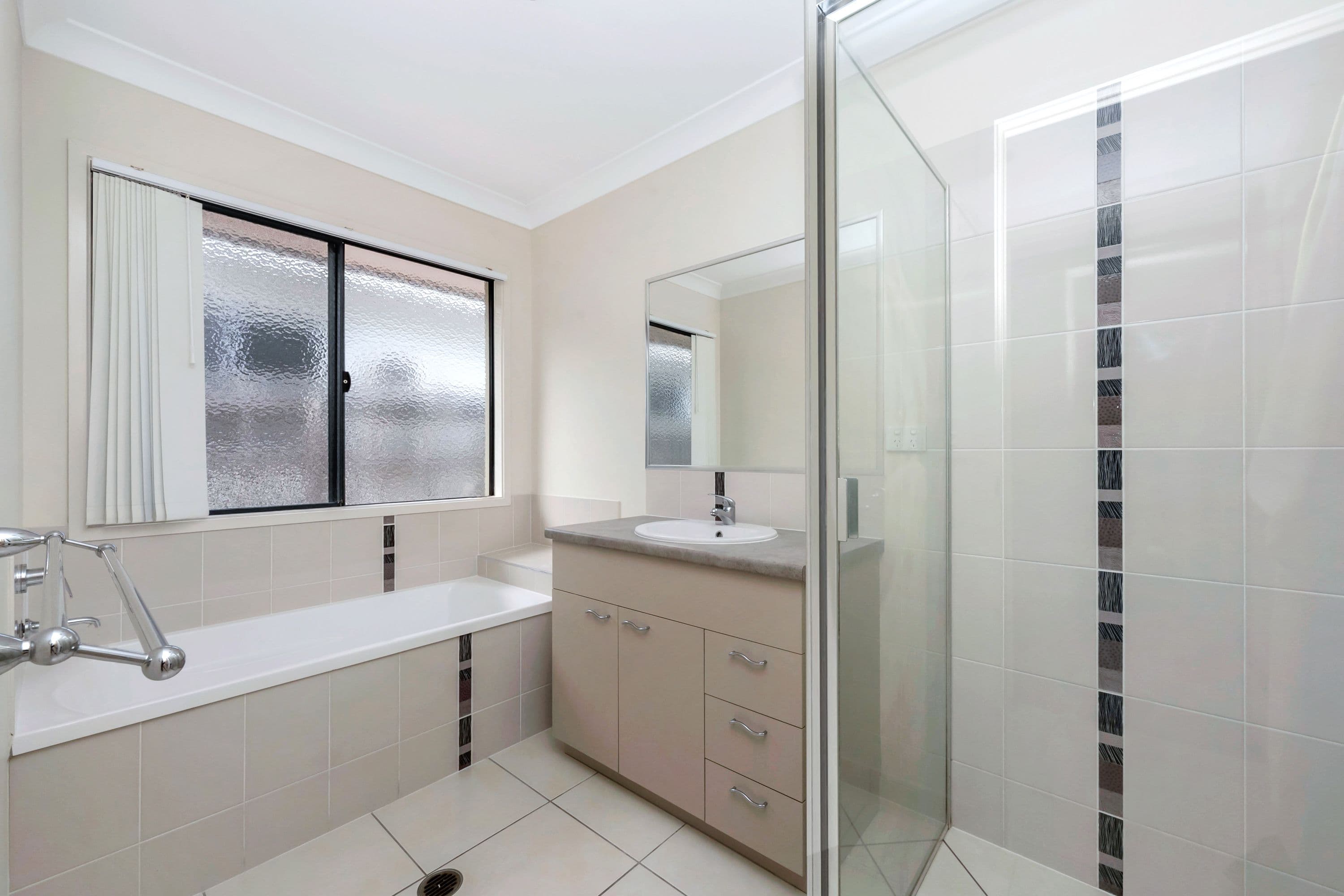 5 Merritt Court, Deeragun QLD 4818, Deeragun - Thumbnail 5