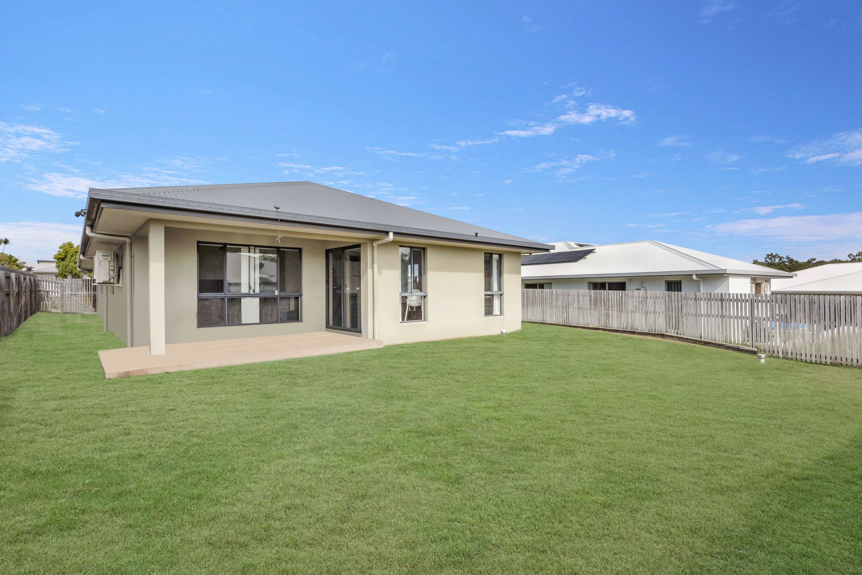 5 Merritt Court, Deeragun QLD 4818, Deeragun - Thumbnail 6