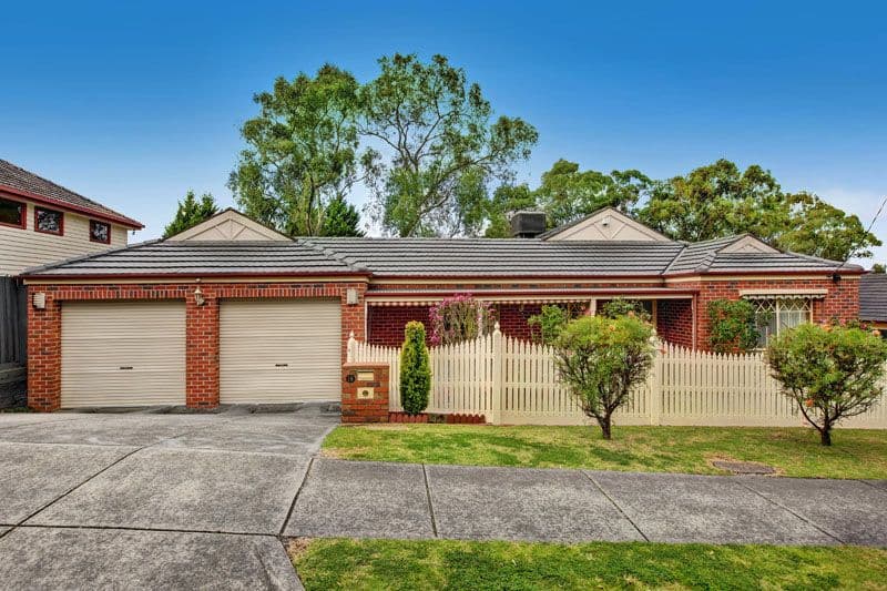 18 Jacka Street, MACLEOD VIC 3085, Macleod - Image 1