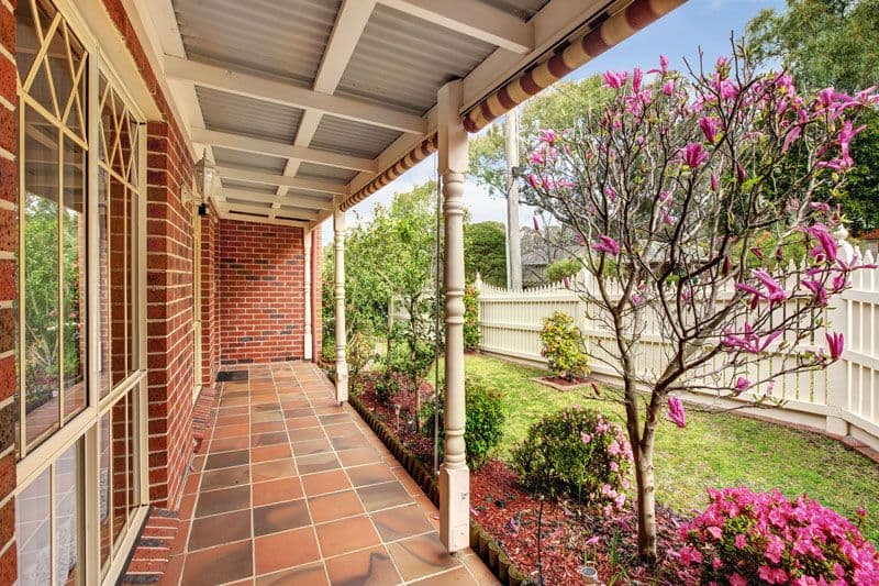 18 Jacka Street, MACLEOD VIC 3085, Macleod - Thumbnail 2