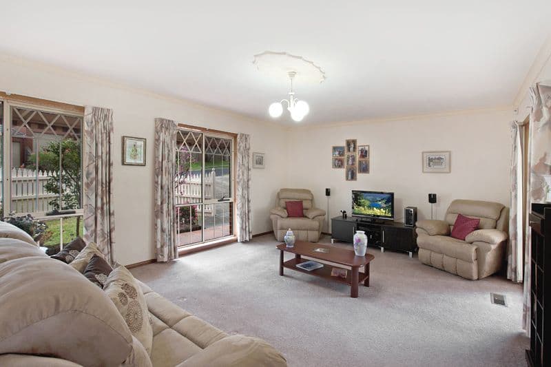 18 Jacka Street, MACLEOD VIC 3085, Macleod - Thumbnail 3