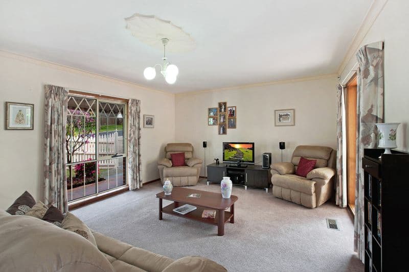 18 Jacka Street, MACLEOD VIC 3085, Macleod - Thumbnail 4