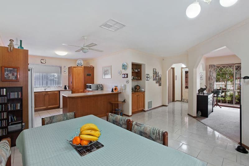 18 Jacka Street, MACLEOD VIC 3085, Macleod - Thumbnail 5