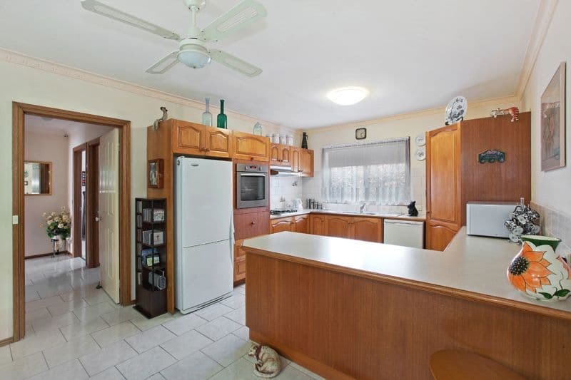 18 Jacka Street, MACLEOD VIC 3085, Macleod - Thumbnail 6