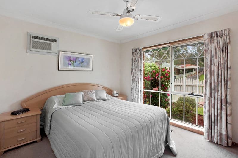 18 Jacka Street, MACLEOD VIC 3085, Macleod - Thumbnail 7