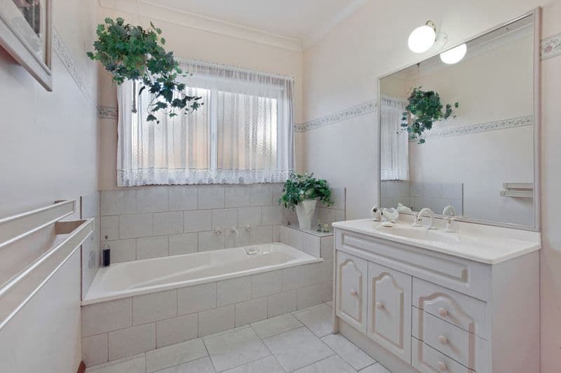 18 Jacka Street, MACLEOD VIC 3085, Macleod - Thumbnail 8