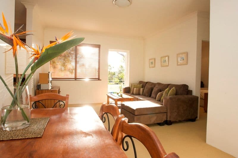 146 Chuter Avenue, RAMSGATE BEACH NSW 2217, Ramsgate - Image 1