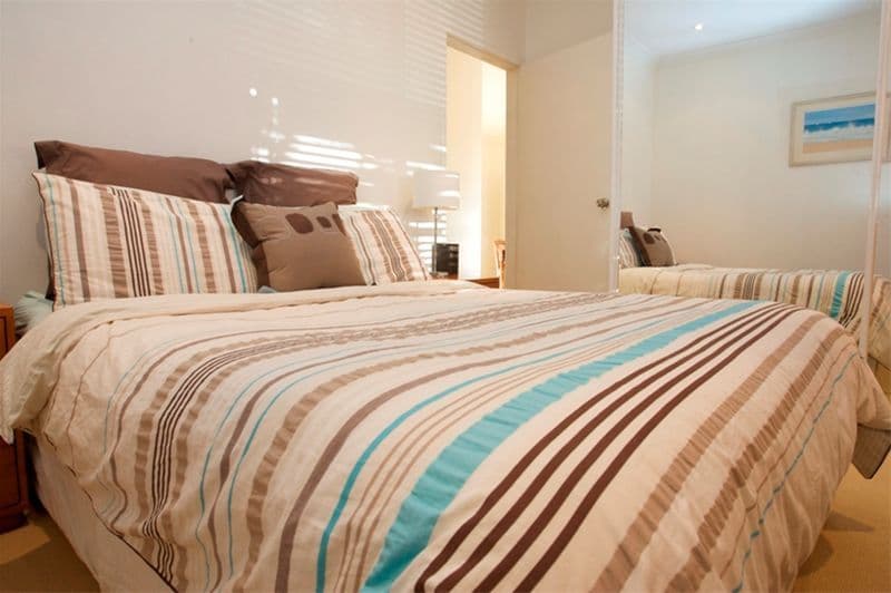 146 Chuter Avenue, RAMSGATE BEACH NSW 2217, Ramsgate - Thumbnail 4