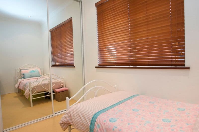 146 Chuter Avenue, RAMSGATE BEACH NSW 2217, Ramsgate - Thumbnail 6