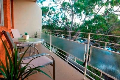 146 Chuter Avenue, RAMSGATE BEACH NSW 2217, Ramsgate - Thumbnail 7