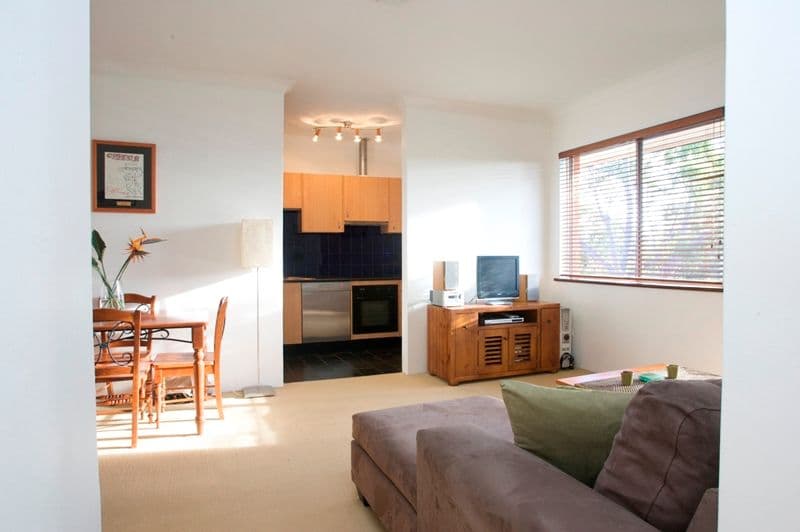 146 Chuter Avenue, RAMSGATE BEACH NSW 2217, Ramsgate - Thumbnail 8