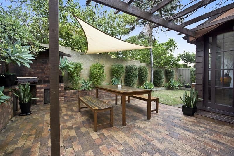 61 Nancy Street, NORTH BONDI NSW 2026, North Bondi - Thumbnail 2