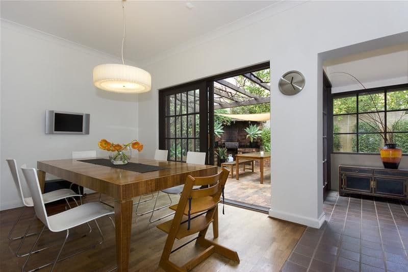 61 Nancy Street, NORTH BONDI NSW 2026, North Bondi - Thumbnail 3